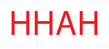 Heritage Hardscapes and Horticulture, LLC